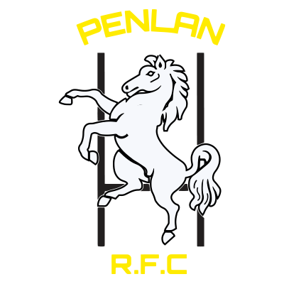 Penlan RFC – VX3