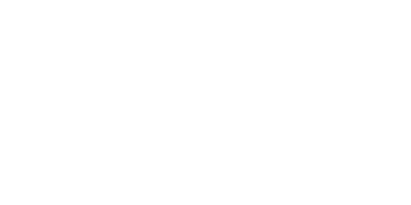 Penrhyncoch FC