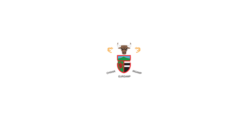 Pentyrch RFC