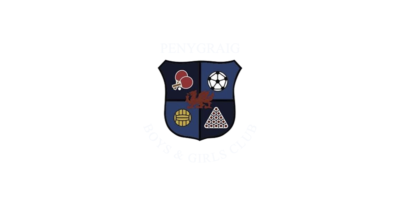 Penygraig Boys and Girls Club