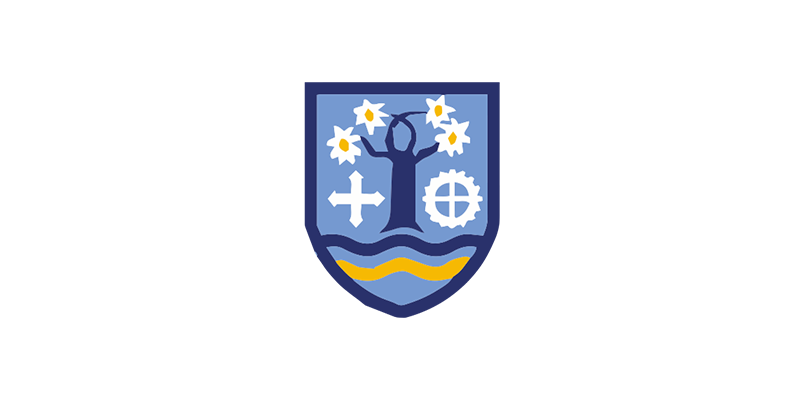 Pershore High School