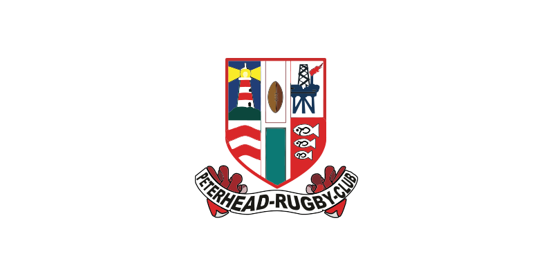 Peterhead Rugby Club