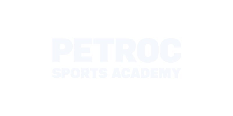 Petroc College