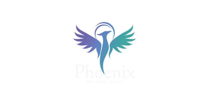 Phoenix Netball Club