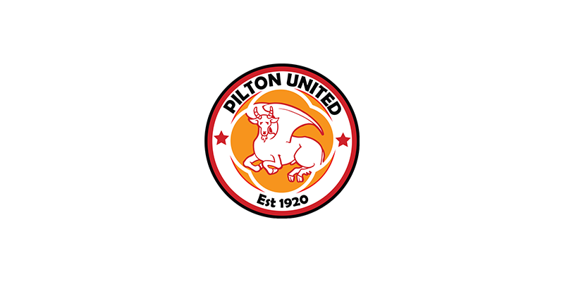 Pilton United FC