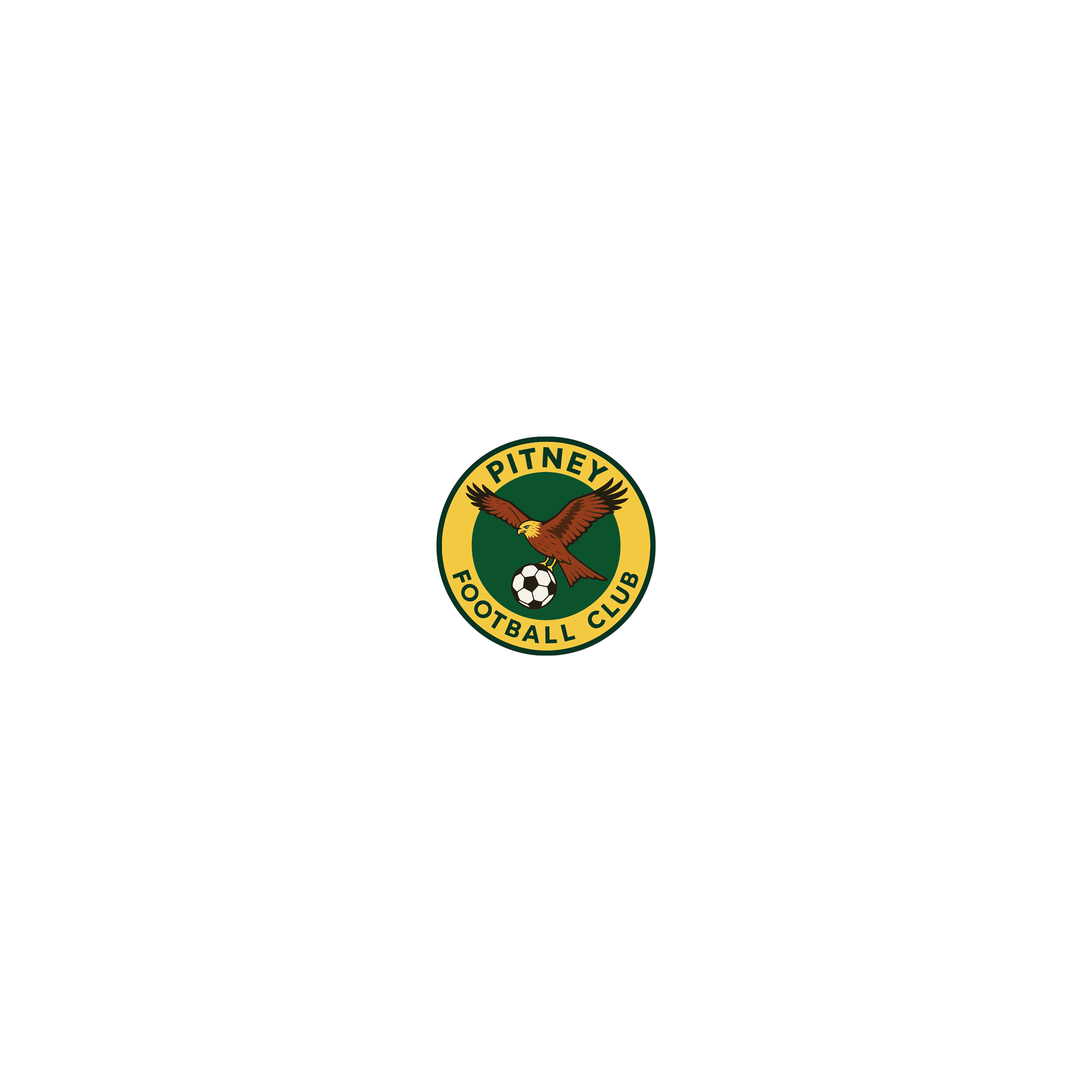 Pitney FC