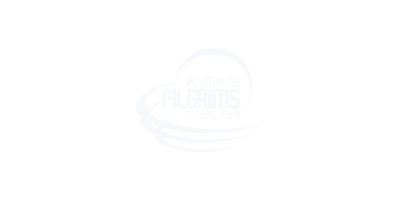 Plymouth Pilgrims Netball Club