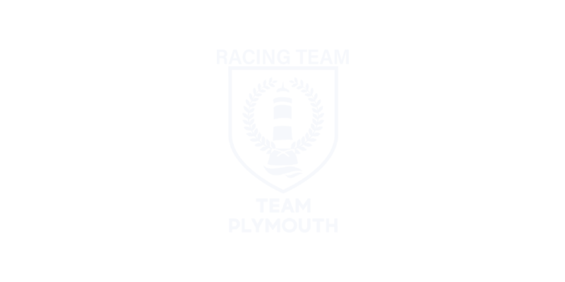 Plymouth University Sailing Racing Team