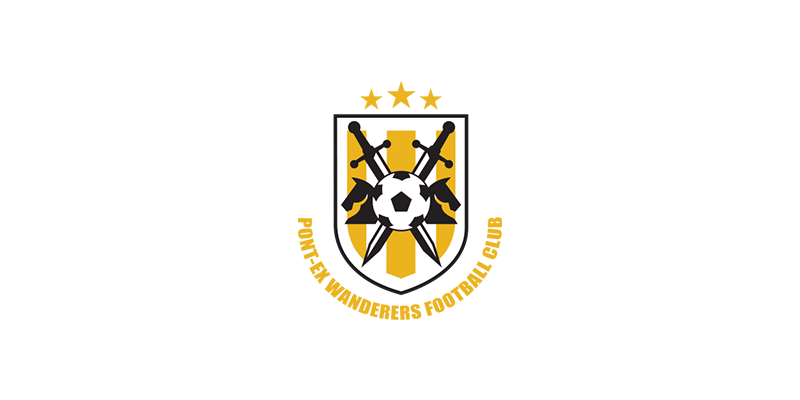 Pont-Ex Wanderers FC