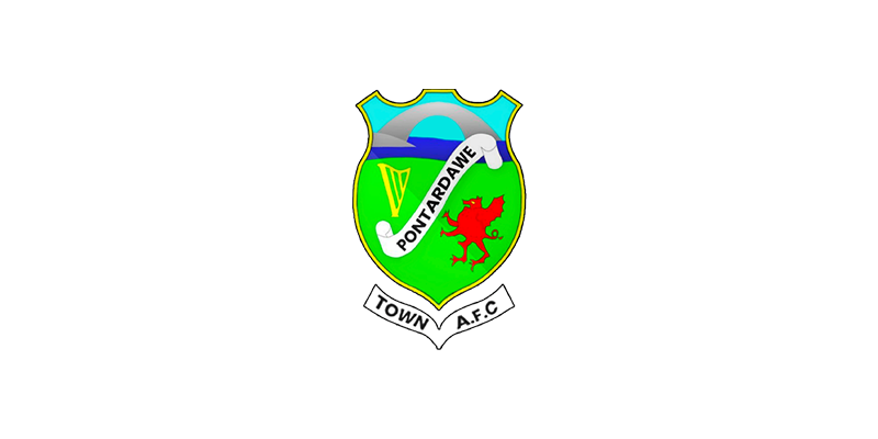Pontardawe Town AFC