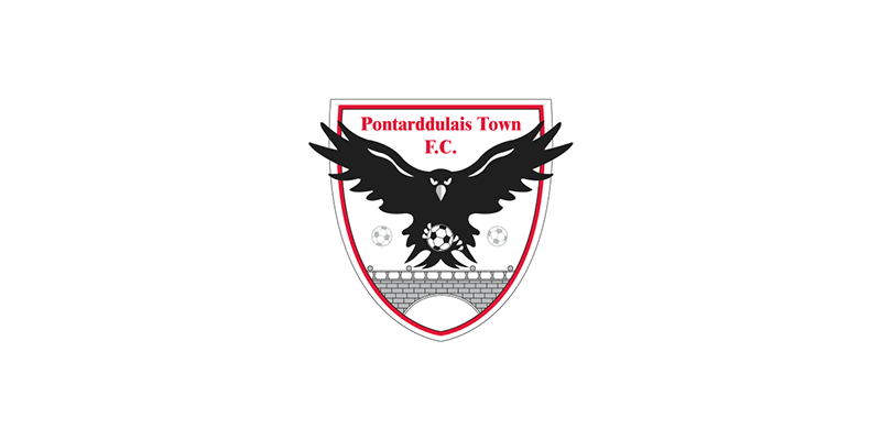 Pontarddulais Town FC