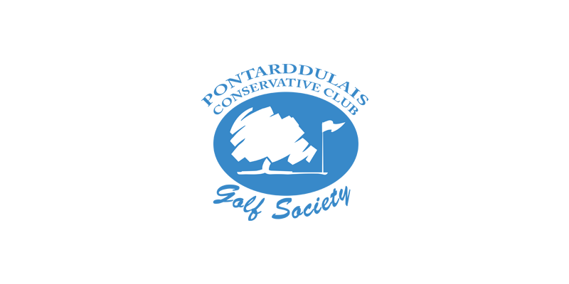 Pontarddulais Con Golf Society