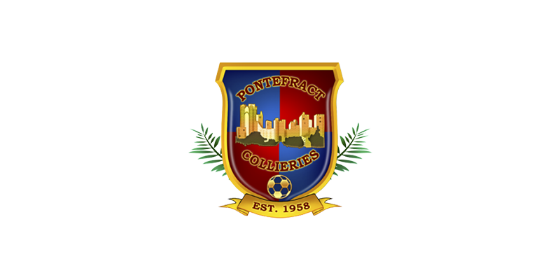 Pontefract Collieries FC