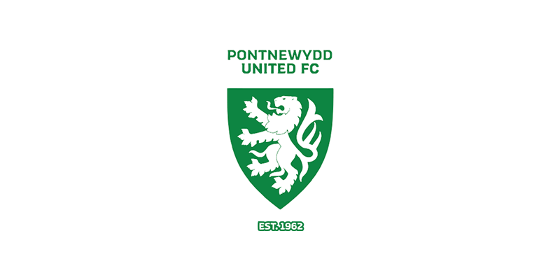 Pontnewydd FC