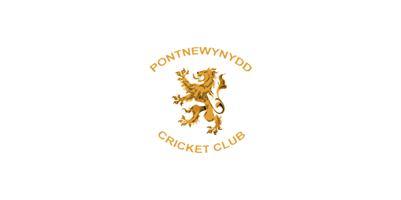 Pontnewynydd Cricket Club