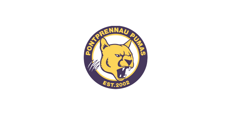 Pontprennau Pumas FC