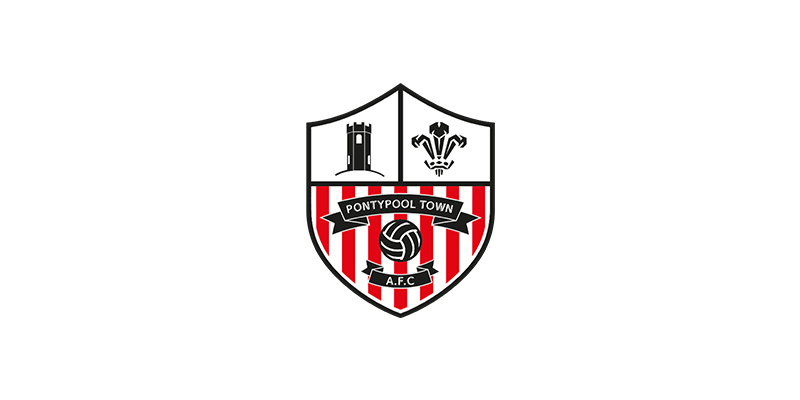 Pontypool Town AFC