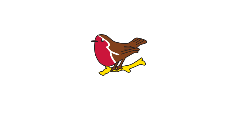Porlock FC