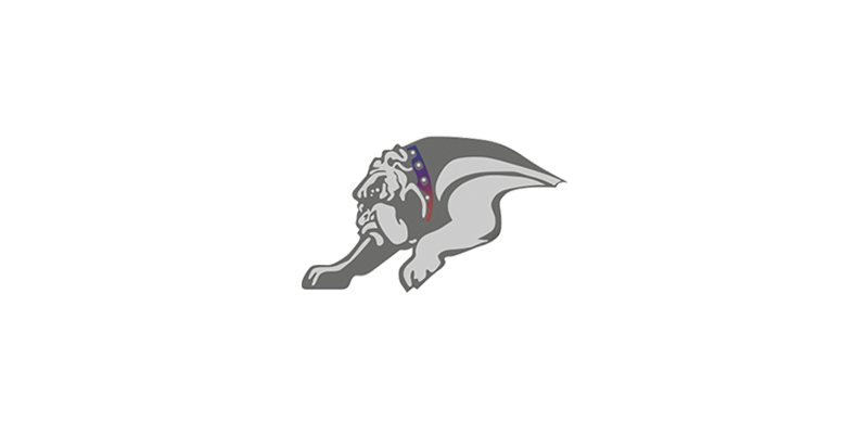 Bulldogs BCA