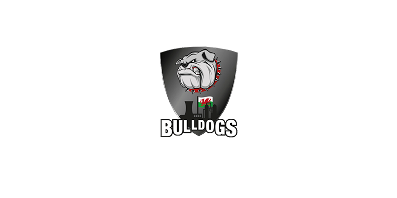 Port Talbot Bulldogs ABC - Morning Class