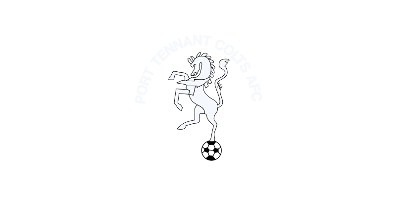Port Tennant Colts AFC