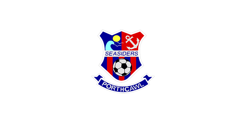 Porthcawl Town AFC Juniors