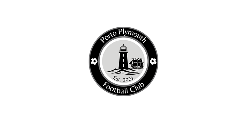 Porto Plymouth FC
