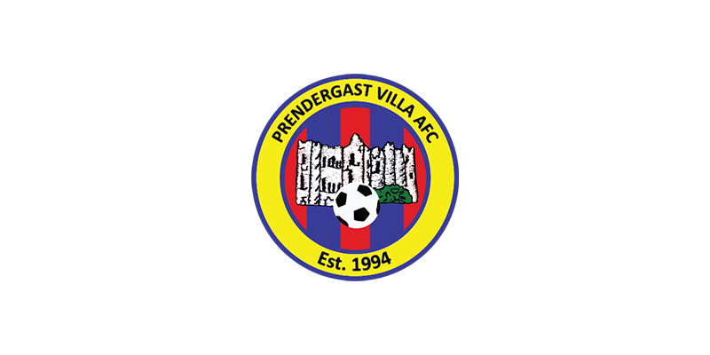 Prendergast Villa AFC