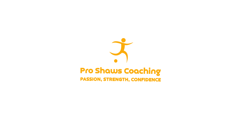 Pro Shaws Coaching