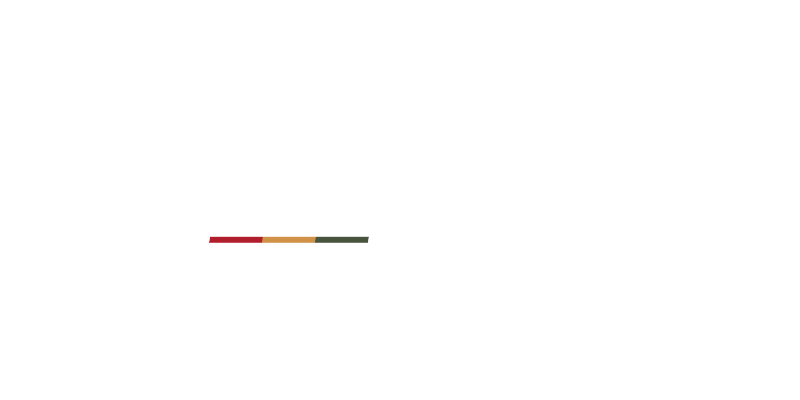 Proteus Athletic Club