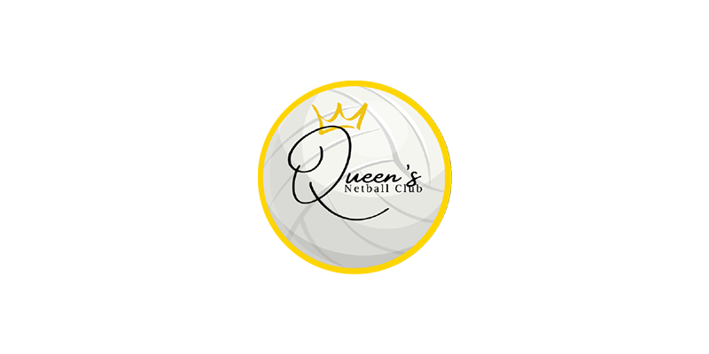 Queens Netball Club