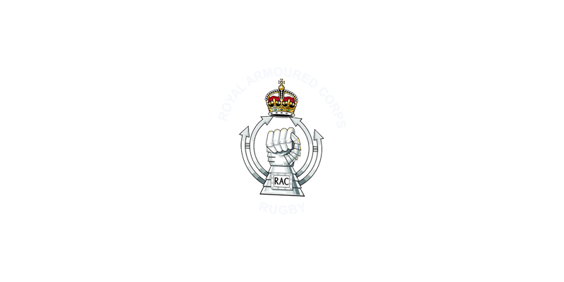 RAC Rugby