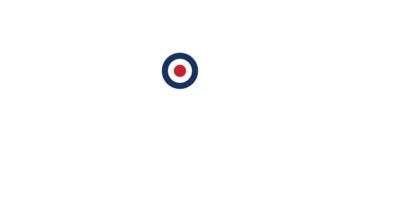 RAF Rugby League