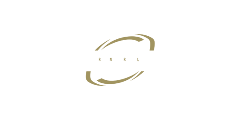 Royal Navy Rugby League - InTouch