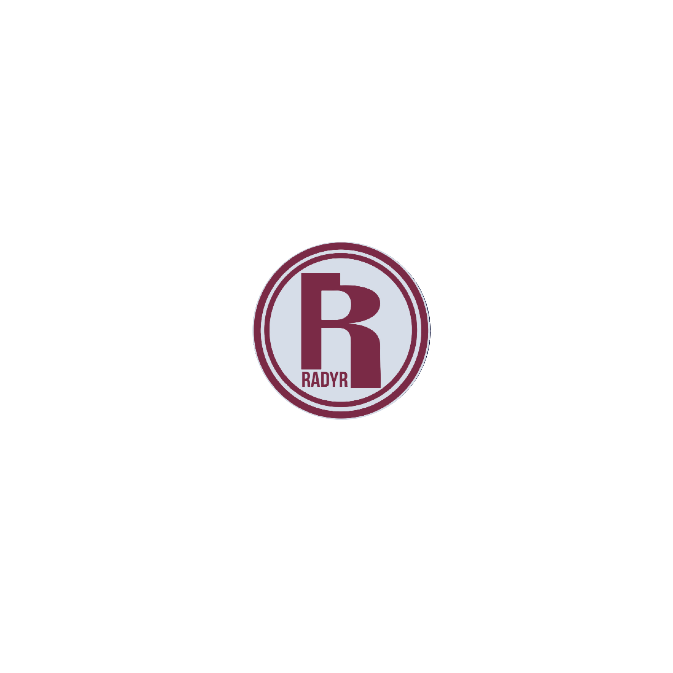 Radyr Comprehensive - A Level