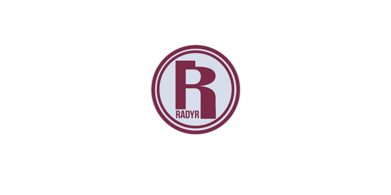 Radyr Comprehensive - A Level