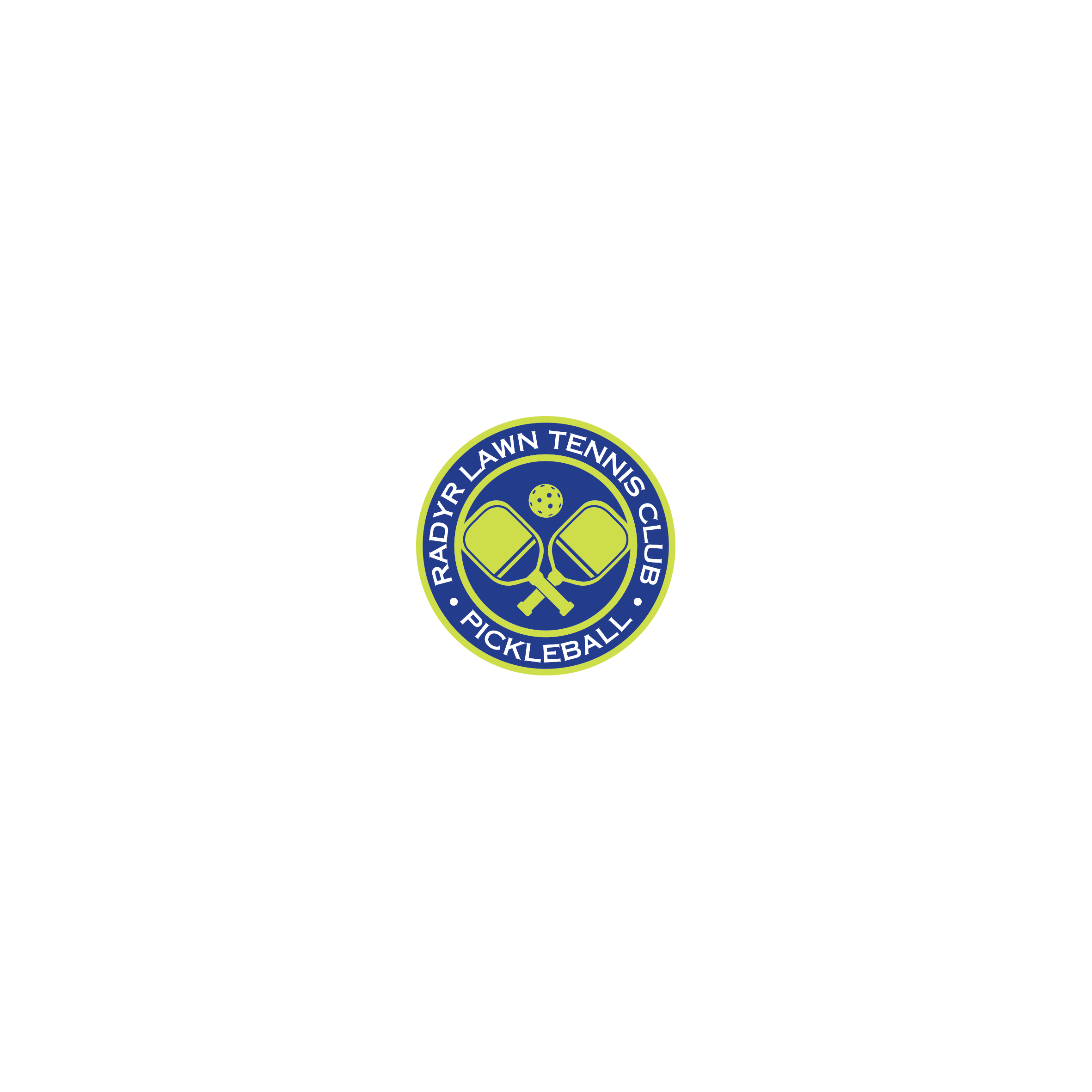 Radyr Pickleball