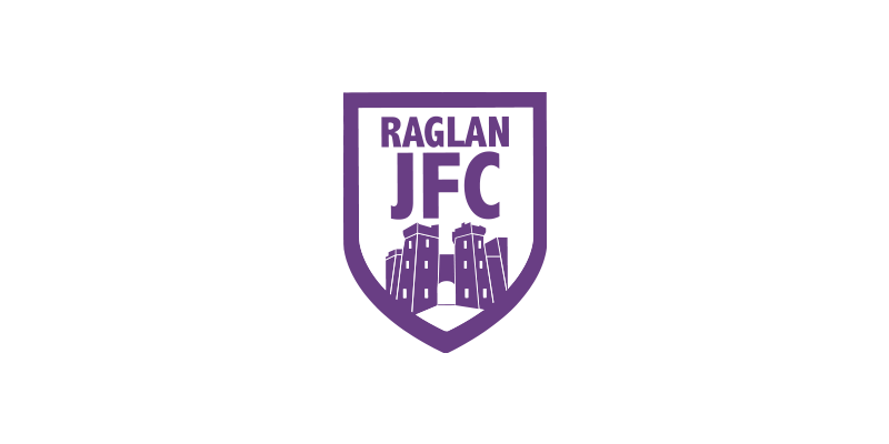 Raglan JFC
