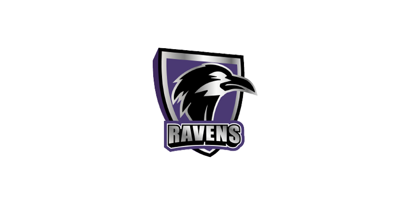 Ravens RFC