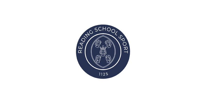 Reading School
