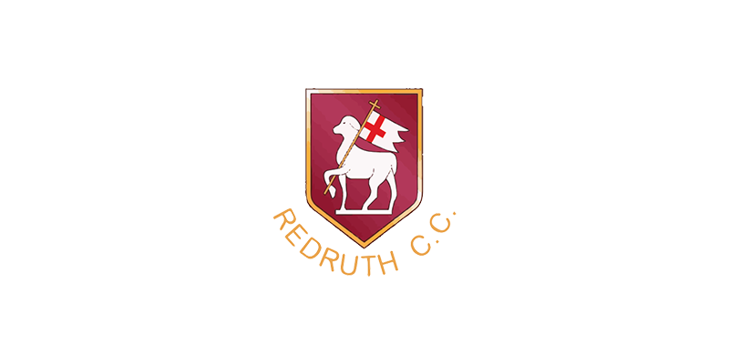 Redruth Cricket Club