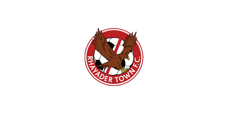 Rhayader Town FC