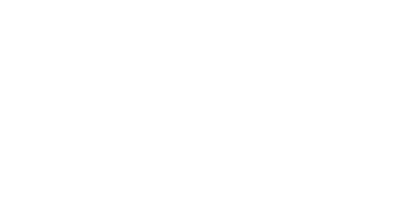 Rhiwbina RFC