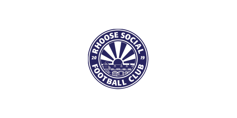 Rhoose Social FC