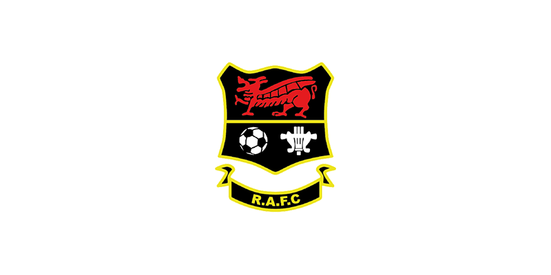 Rhymney  Brewers FC