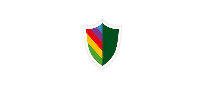 Ringwood Sixth Form