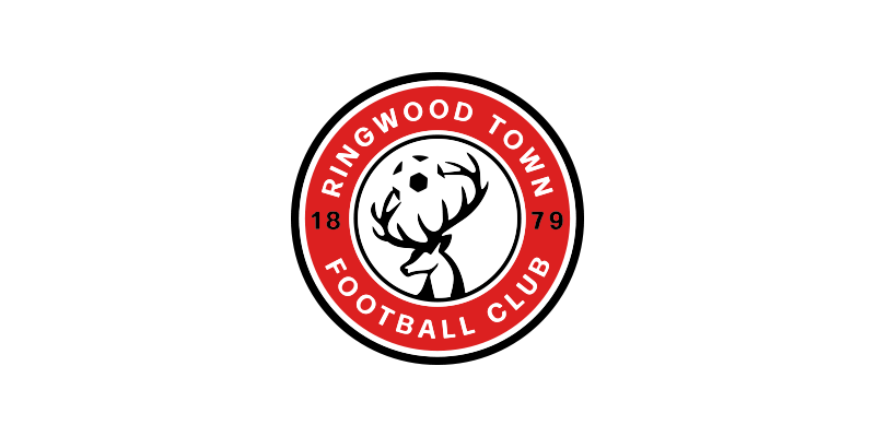 Ringwood Town FC