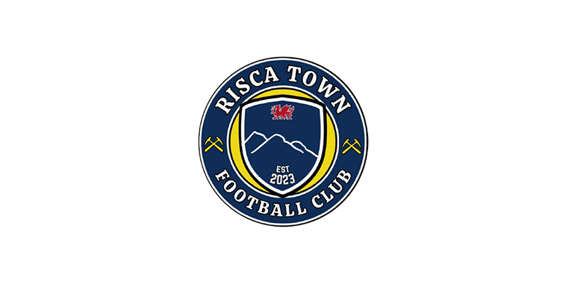 Risca Town FC