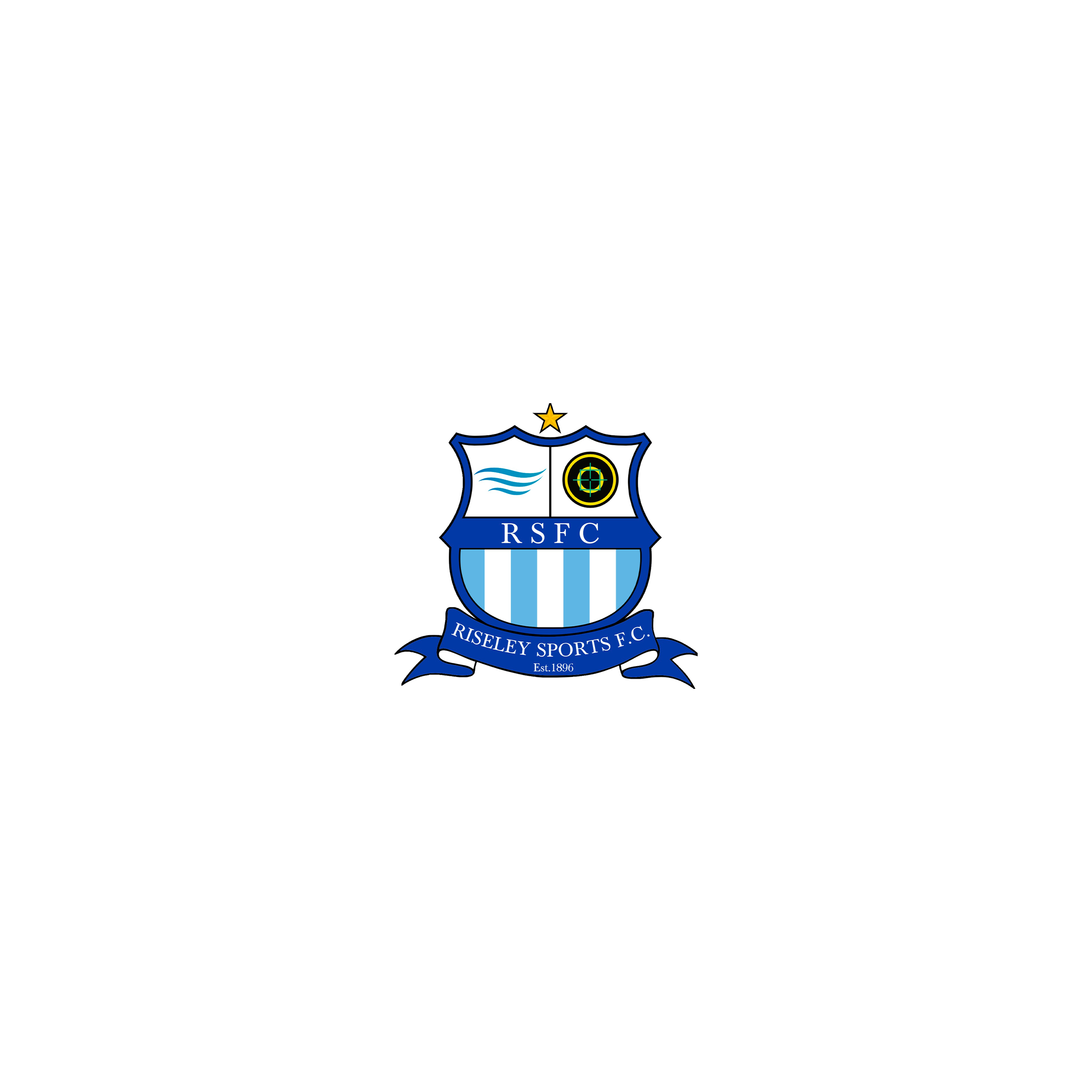 Riseley Sports FC