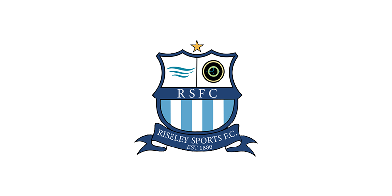 Riseley Sports FC